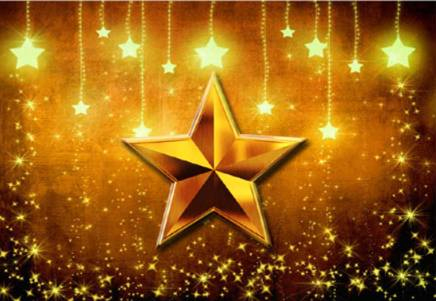 企業(yè)標(biāo)志