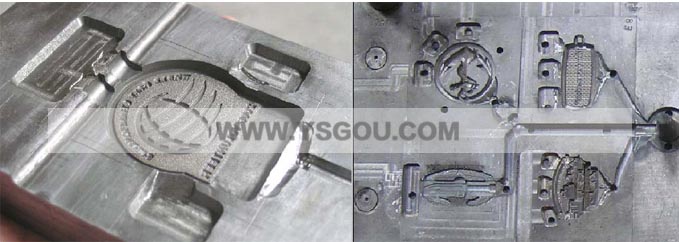 合金生產(chǎn) 合金生產(chǎn)