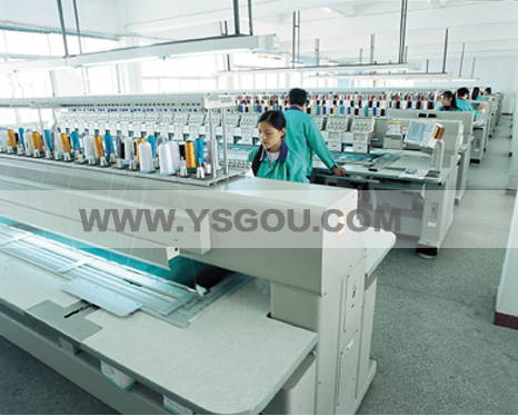 刺繡機臺 刺繡機臺