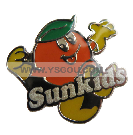 咬版生產(chǎn)工藝