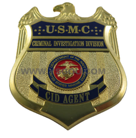  東宏徽章定制廠家