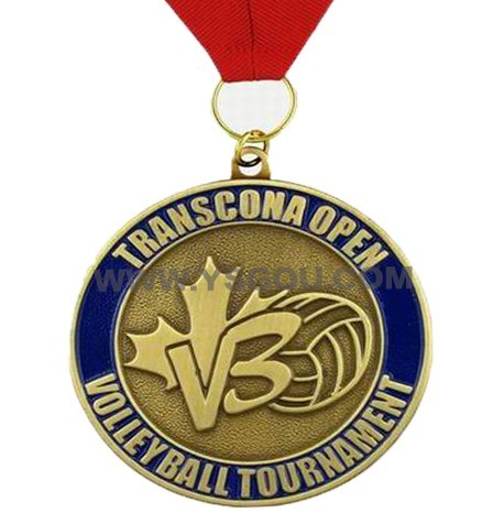 東宏?；摘?jiǎng)牌定制 