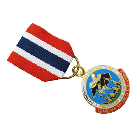 勛章定做 勛章定做