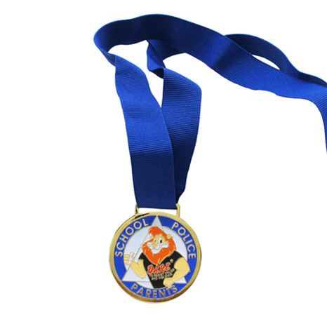 獎(jiǎng)牌定做 獎(jiǎng)牌定做