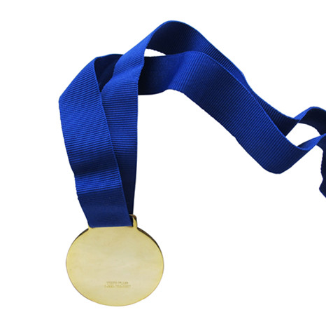 獎(jiǎng)牌定做 獎(jiǎng)牌定做