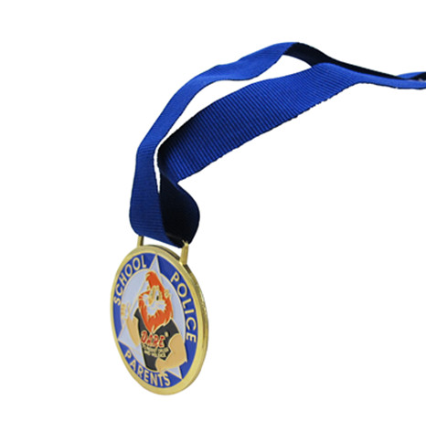 獎(jiǎng)牌定做 獎(jiǎng)牌定做