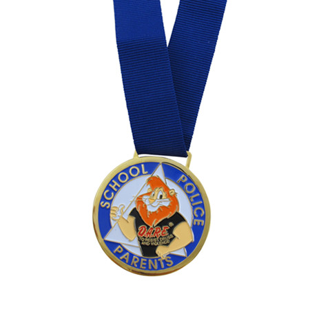 獎(jiǎng)牌定做 獎(jiǎng)牌定做