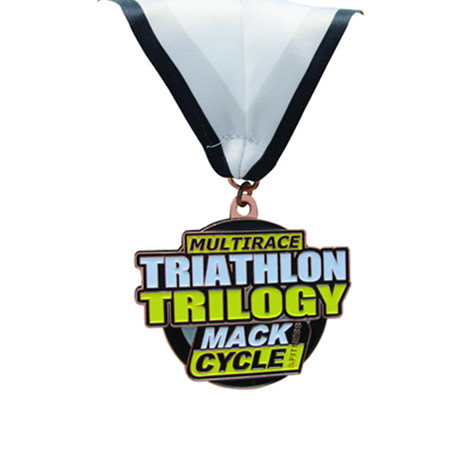 獎牌定做 獎牌定做