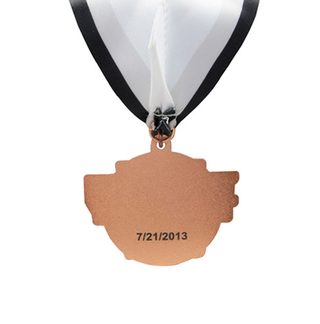 獎牌定做 獎牌定做