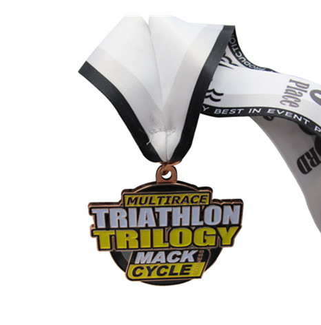 獎牌定做 獎牌定做