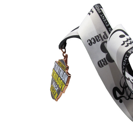 獎牌定做 獎牌定做