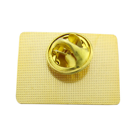 徽章定做 徽章定做