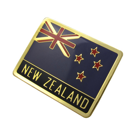 徽章定做 徽章定做