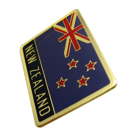 徽章定做 徽章定做