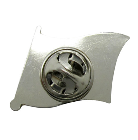 徽章定做 徽章定做