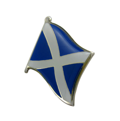 徽章定做 徽章定做