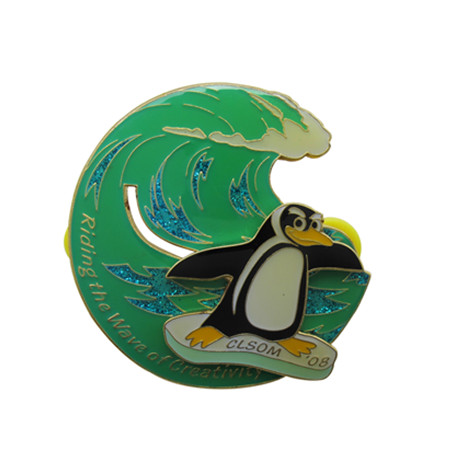 徽章定做 徽章定做