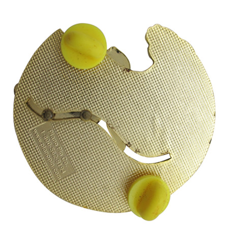 徽章定做 徽章定做