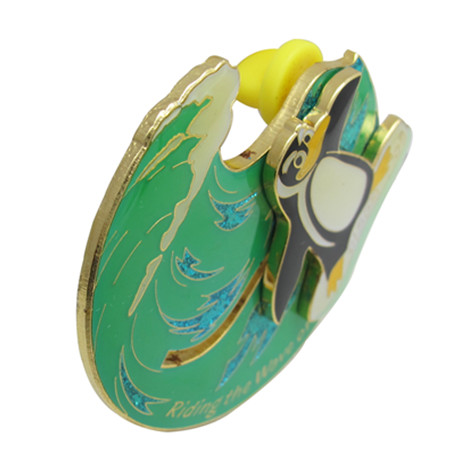 徽章定做 徽章定做