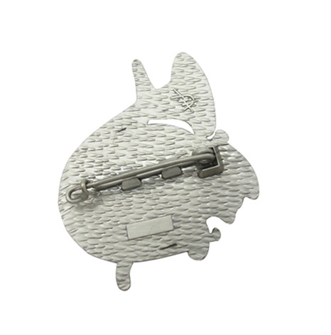 徽章定做 徽章定做