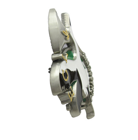 徽章定做 徽章定做