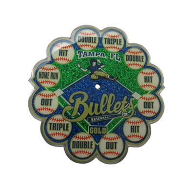 徽章定做 徽章定做