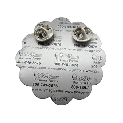 徽章定做 徽章定做