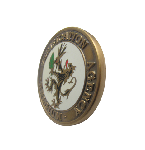 紀(jì)念幣定做 紀(jì)念幣定做