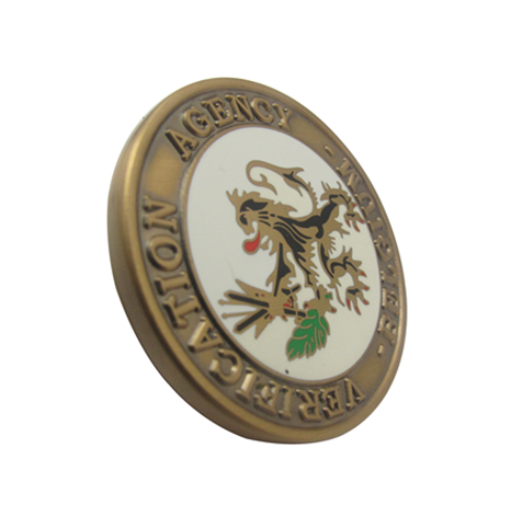 紀(jì)念幣定做 紀(jì)念幣定做