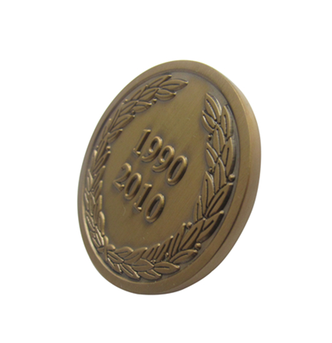 紀(jì)念幣定做 紀(jì)念幣定做