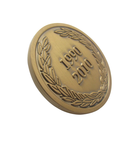 紀(jì)念幣定做 紀(jì)念幣定做