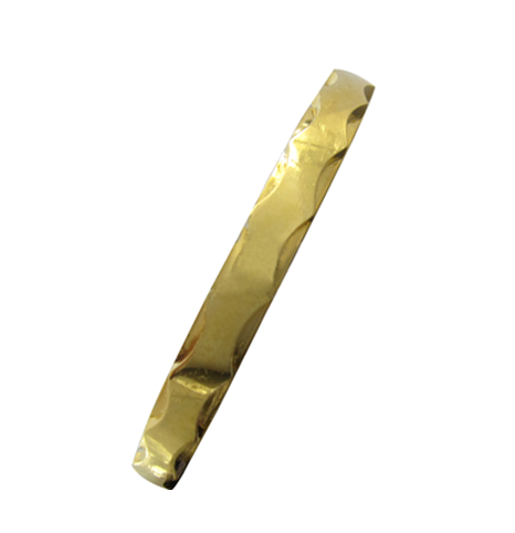 紀念幣定做 紀念幣定做