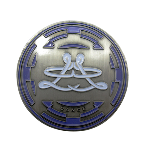 紀(jì)念幣定做 紀(jì)念幣定做