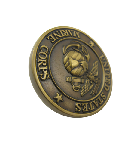 紀念幣定做 紀念幣定做