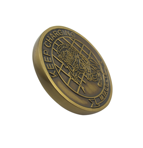 紀念幣定做 紀念幣定做