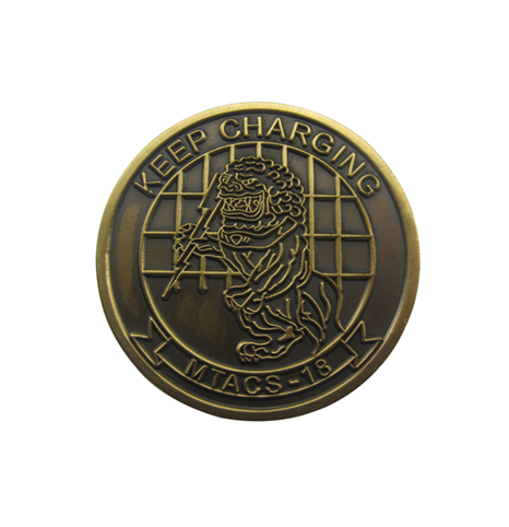 紀念幣定做 紀念幣定做