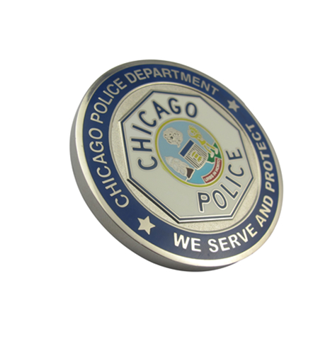 紀念幣定做 紀念幣定做