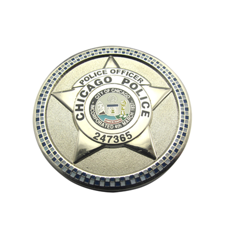 紀念幣定做 紀念幣定做