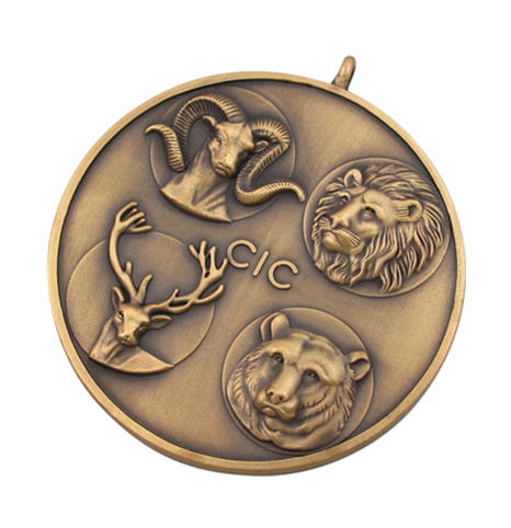 紀(jì)念幣定做 紀(jì)念幣定做