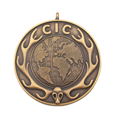 紀(jì)念幣定做 紀(jì)念幣定做