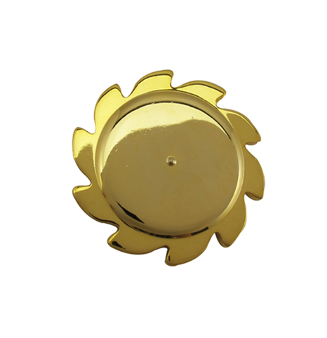 紀(jì)念幣定做 紀(jì)念幣定做