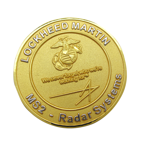 紀(jì)念幣定做 紀(jì)念幣定做