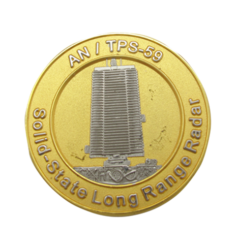 紀(jì)念幣定做 紀(jì)念幣定做