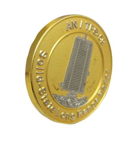 紀(jì)念幣定做 紀(jì)念幣定做