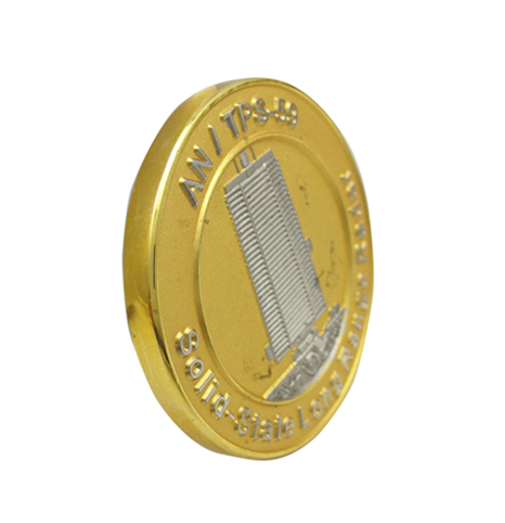 紀(jì)念幣定做 紀(jì)念幣定做