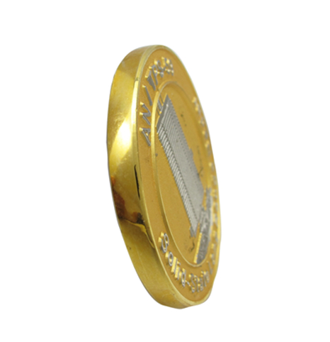 紀(jì)念幣定做 紀(jì)念幣定做