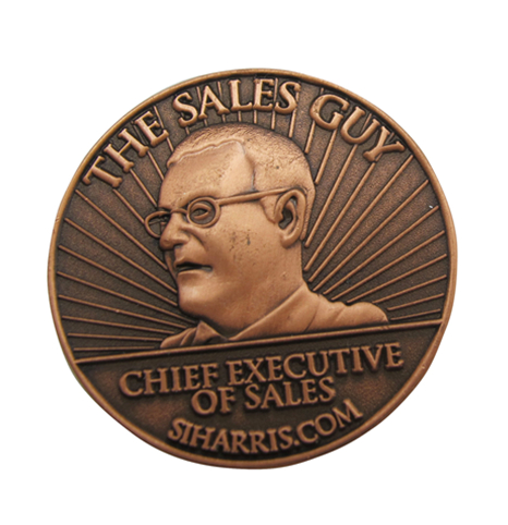 紀(jì)念幣定做 紀(jì)念幣定做