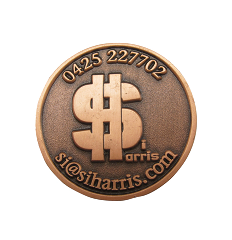 紀(jì)念幣定做 紀(jì)念幣定做