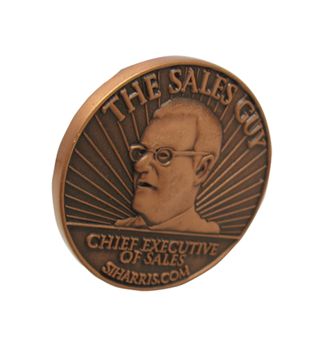 紀(jì)念幣定做 紀(jì)念幣定做