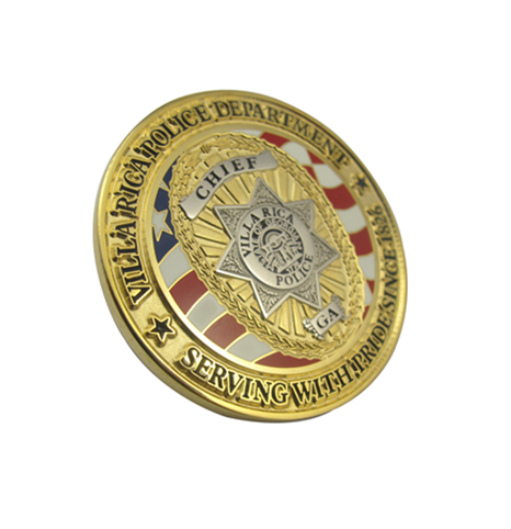 紀(jì)念幣定做 紀(jì)念幣定做